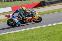 Donington;PJ-Motorsport-Photography-2020;donington-no-limits-trackday;donington-park-photographs;donington-trackday-photographs;no-limits-trackdays;peter-wileman-photography;trackday-digital-images;trackday-photos
